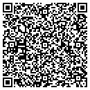 QR code with Chase Atm contacts