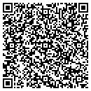 QR code with Eagle County Volunteer contacts