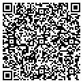 QR code with Chase Atm contacts