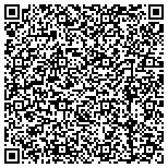 QR code with Ecliptic Investment Company Limited Partnership contacts