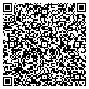 QR code with Chase Atm contacts