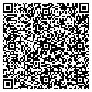 QR code with Mc Lain Thomas M contacts