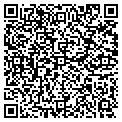 QR code with Chase Atm contacts