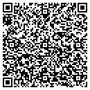 QR code with Cherry Combs Farm contacts