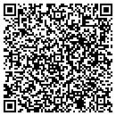 QR code with Chase Atm contacts
