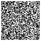 QR code with Crain Communications contacts