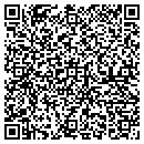 QR code with Jems Investments LLC contacts