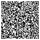 QR code with Chase Atm contacts