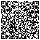 QR code with Cramer Sonya C contacts