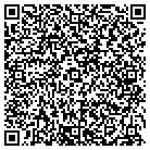 QR code with Garfield County Government contacts