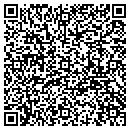QR code with Chase Atm contacts