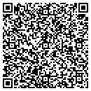 QR code with Cranberry Graphic Design contacts
