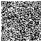 QR code with DE Abate C Andrew MD contacts