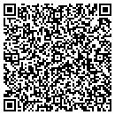 QR code with Chase Atm contacts