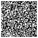 QR code with Monroe Well Service contacts