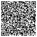 QR code with Chase Atm contacts