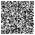 QR code with Prairie Supply Co contacts
