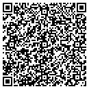 QR code with Moore Margaret C contacts