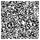 QR code with Creative Computer Design contacts