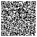 QR code with Chase Atm contacts