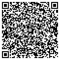 QR code with Chase Atm contacts