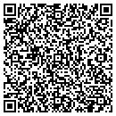 QR code with Motheral Paul T contacts