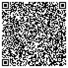 QR code with Habitat of Mesa County contacts