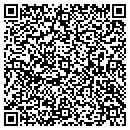QR code with Chase Atm contacts