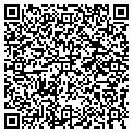 QR code with Chase Atm contacts