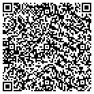 QR code with Dermasurgery Center contacts