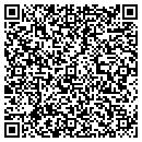 QR code with Myers Karen B contacts