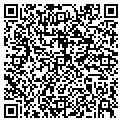 QR code with Chase Atm contacts