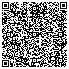 QR code with Foltz Family Limited Partnership contacts