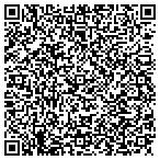 QR code with Foreman Family Limited Partnership contacts