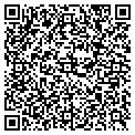 QR code with Chase Atm contacts