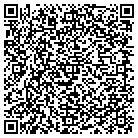 QR code with Creatively Christian Graphic Design contacts
