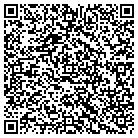 QR code with Destrehan Family Health Center contacts