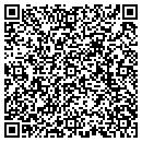 QR code with Chase Atm contacts