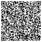 QR code with Smith B R & Assoc Fin Plnr contacts