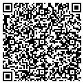 QR code with Chase Atm contacts