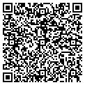 QR code with Chase Atm contacts