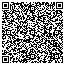 QR code with Chase Atm contacts