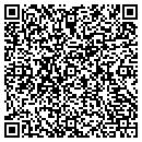 QR code with Chase Atm contacts