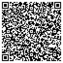QR code with Prosource Supply contacts