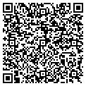 QR code with Chase Atm contacts
