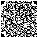 QR code with Crouse Graphics contacts