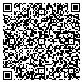 QR code with Chase Atm contacts