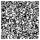 QR code with International Game Technology contacts