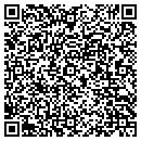 QR code with Chase Atm contacts