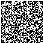 QR code with Doctors After Hours Urgent Cr contacts
